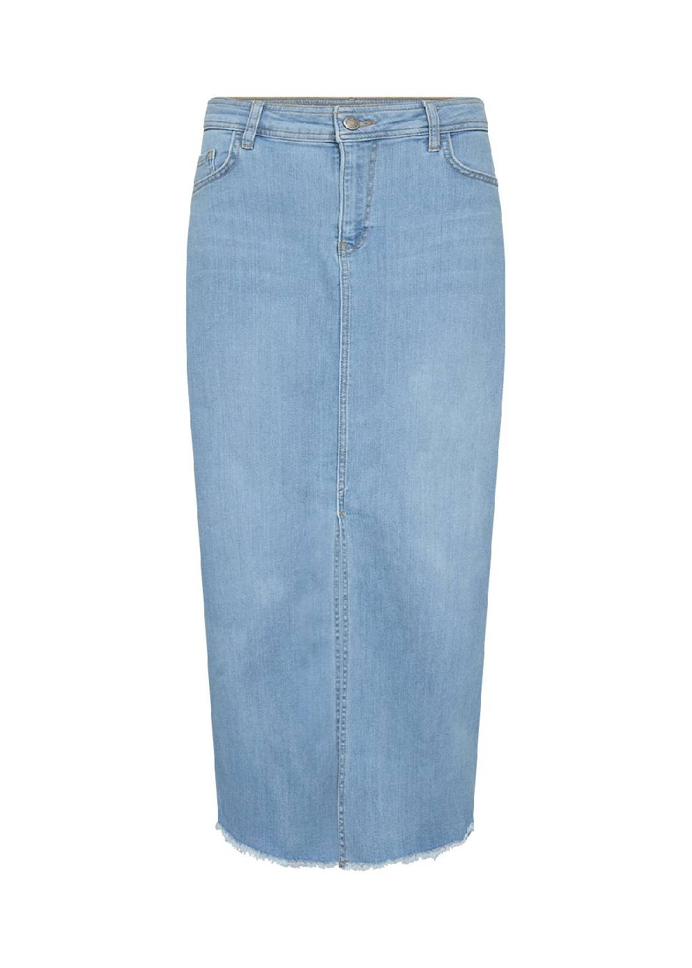 Soya Concept SC-KIMBERLY 26 (2030 Lt. Blue Denim ) Exklusive Angebote