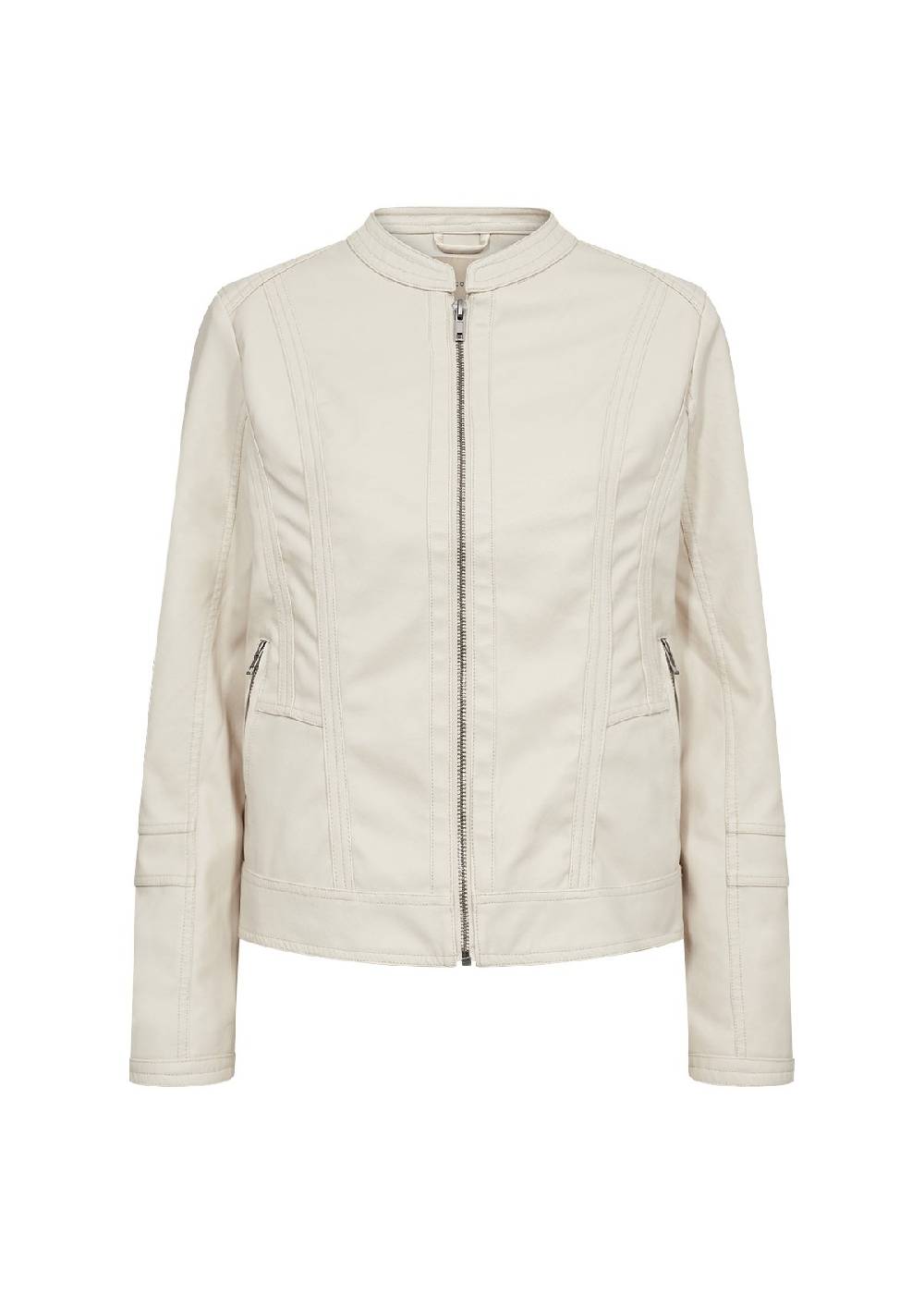 Soya Concept SC-GUNILLA 6 (1620 Cream) Räumungsverkauf