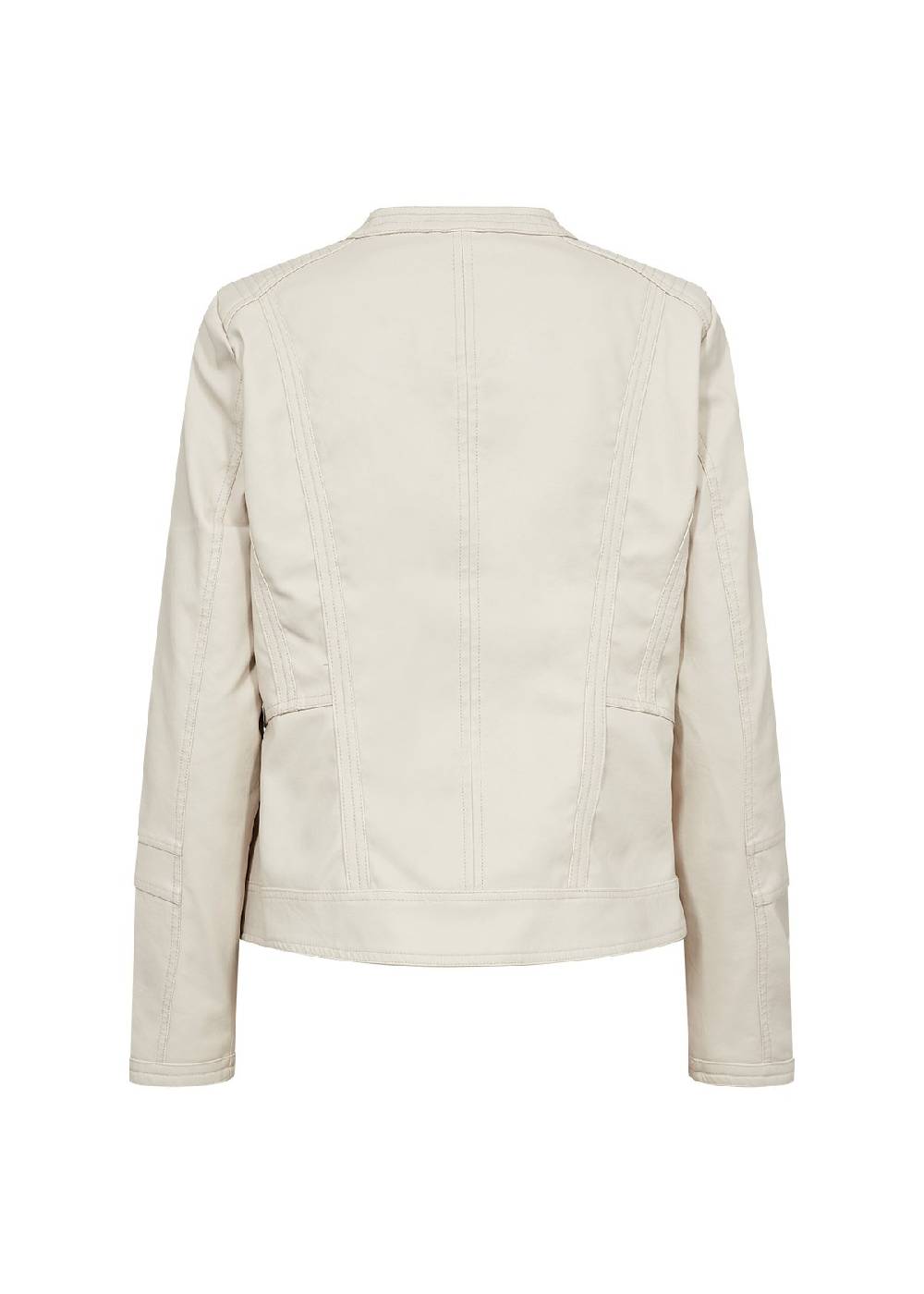 Soya Concept SC-GUNILLA 6 (1620 Cream) Räumungsverkauf