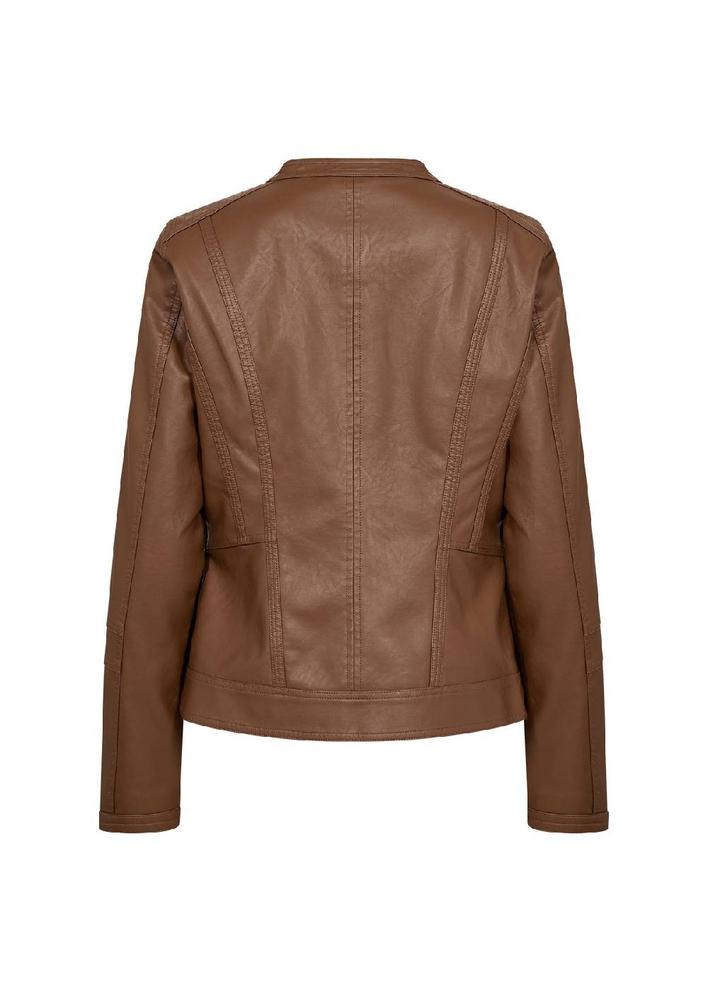 Soya Concept SC-GUNILLA 6 (8810 Brown) Kauf eins, bekomm eins gratis