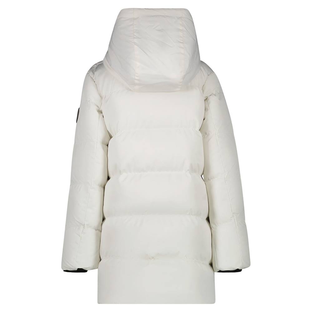 Cars Jeans Ylie Poly/Nylon Off White (20 Off White) Sonderangebote