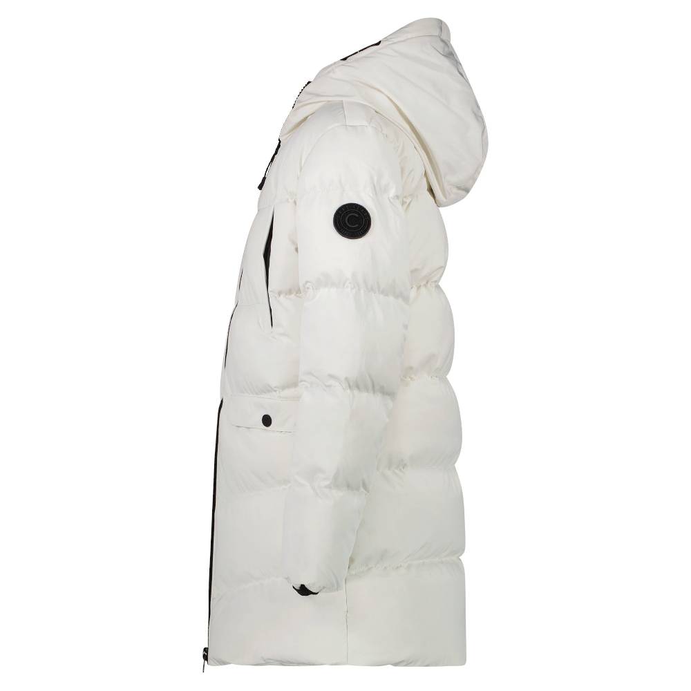 Cars Jeans Ylie Poly/Nylon Off White (20 Off White) Sonderangebote