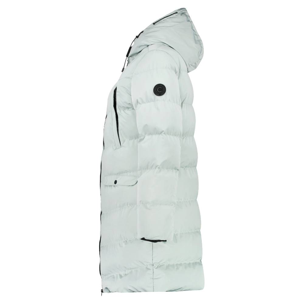 Cars Jeans Ylie Poly/Nylon Mint (34 Mint) Riesige Ersparnisse