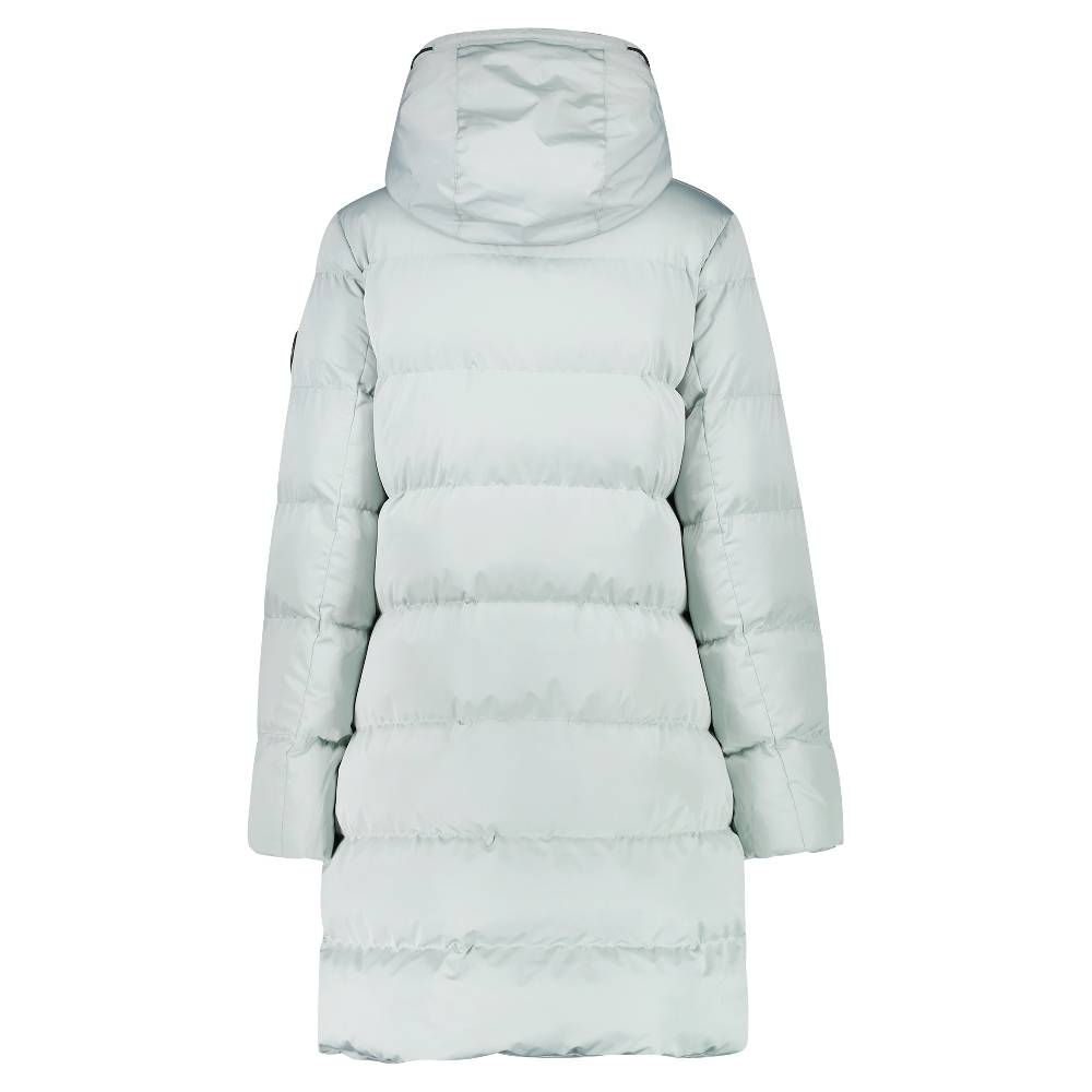 Cars Jeans Ylie Poly/Nylon Mint (34 Mint) Riesige Ersparnisse