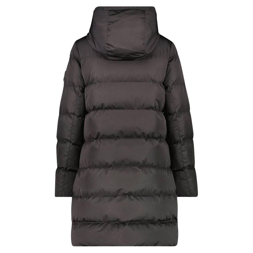 Cars Jeans Ylie Poly/Nylon Black (01 Black) VIP-Rabatte