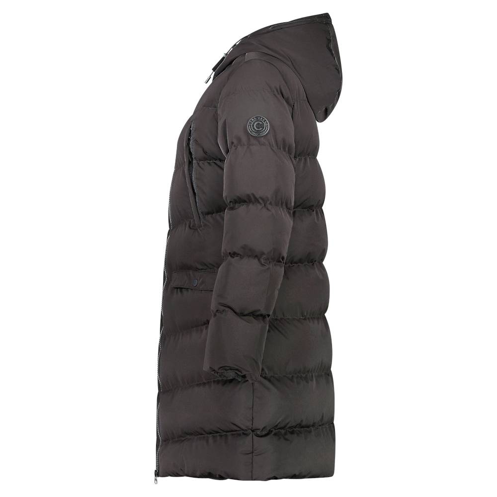 Cars Jeans Ylie Poly/Nylon Black (01 Black) VIP-Rabatte