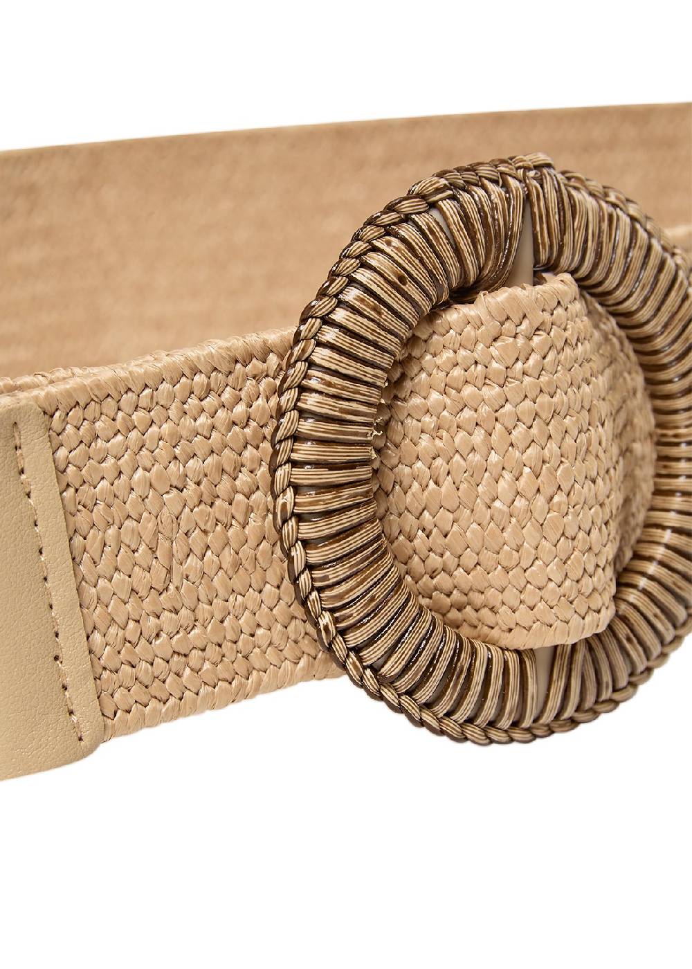Soya Concept SC-ELVISA 1 (8008 Sand) Super Sparpreis