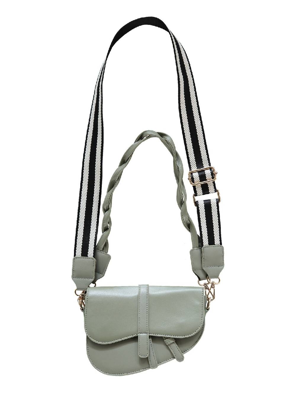 Hailys HFA- 62205096 KHAKI JETZT KAUFEN