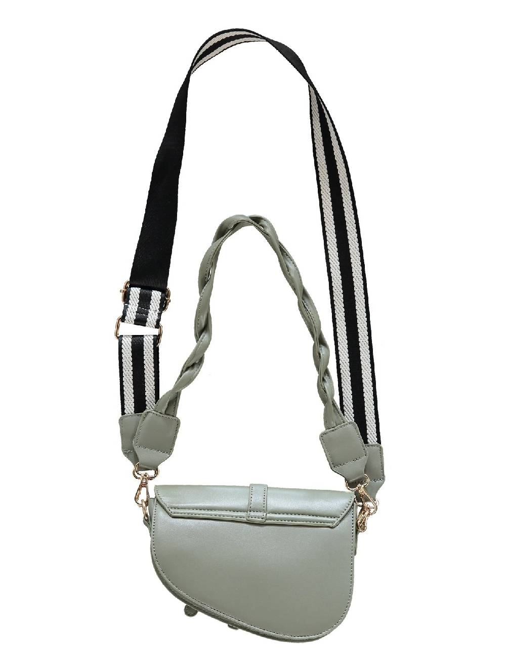 Hailys HFA- 62205096 KHAKI JETZT KAUFEN
