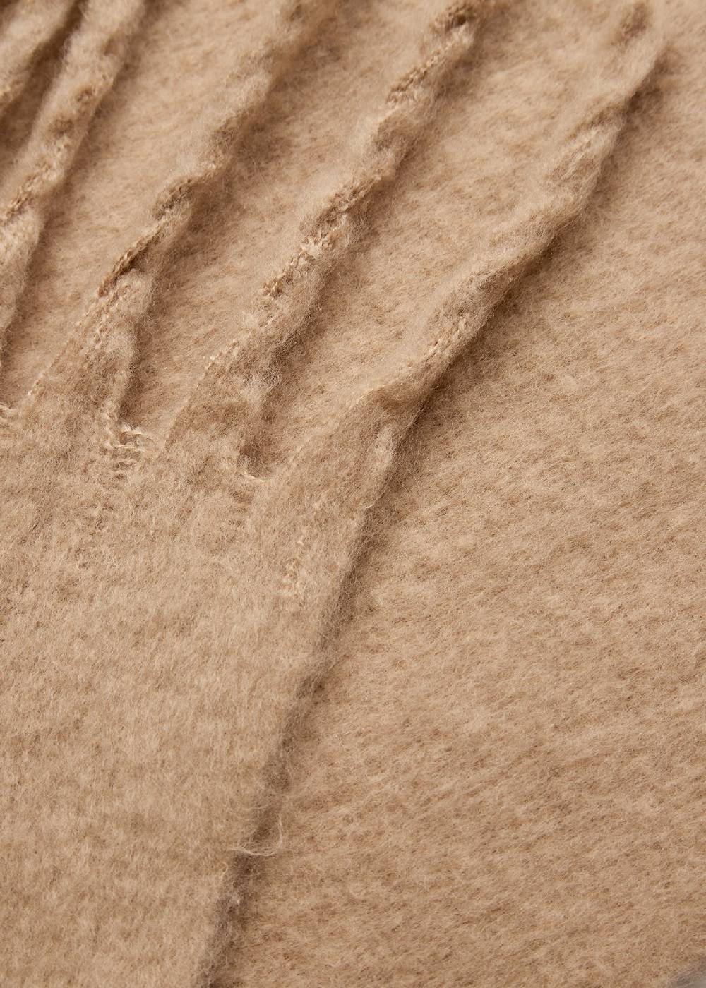 Soya Concept SC-MIRABELLE 1 (8008 SAND) Zeitbegrenzte Promotion