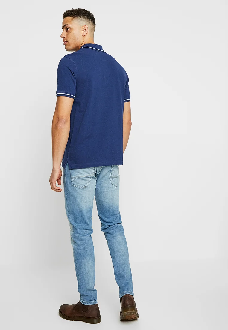 Cars Jeans BLAST Slim fit Stone Bleached Riesige Rabatte