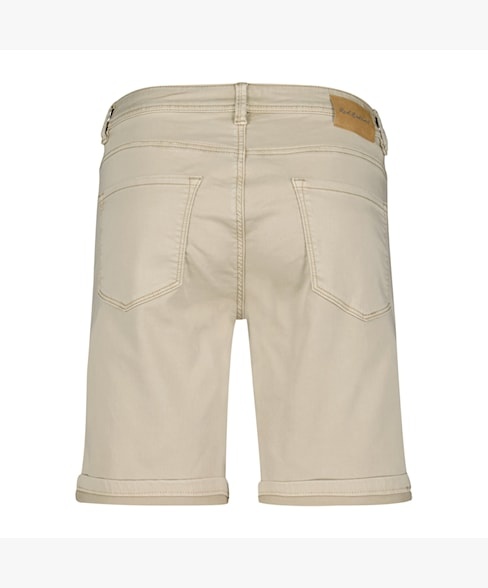 Red Button Srb4214 - Relax Short Jog Colour (99 Pebble) Clearance-Verkauf
