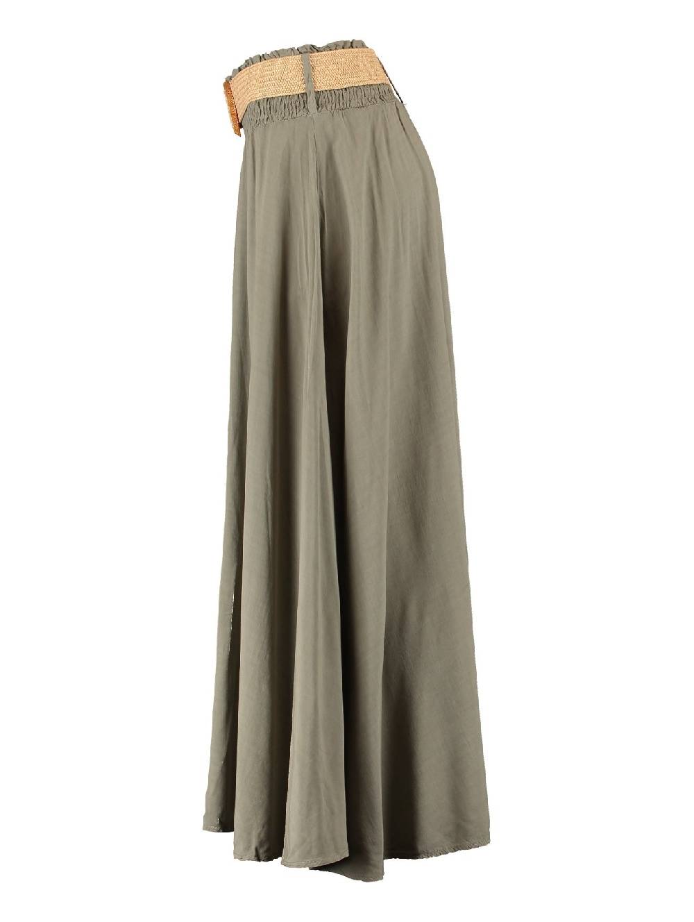 Hailys ELE - 31062 KHAKI Speichern exportieren