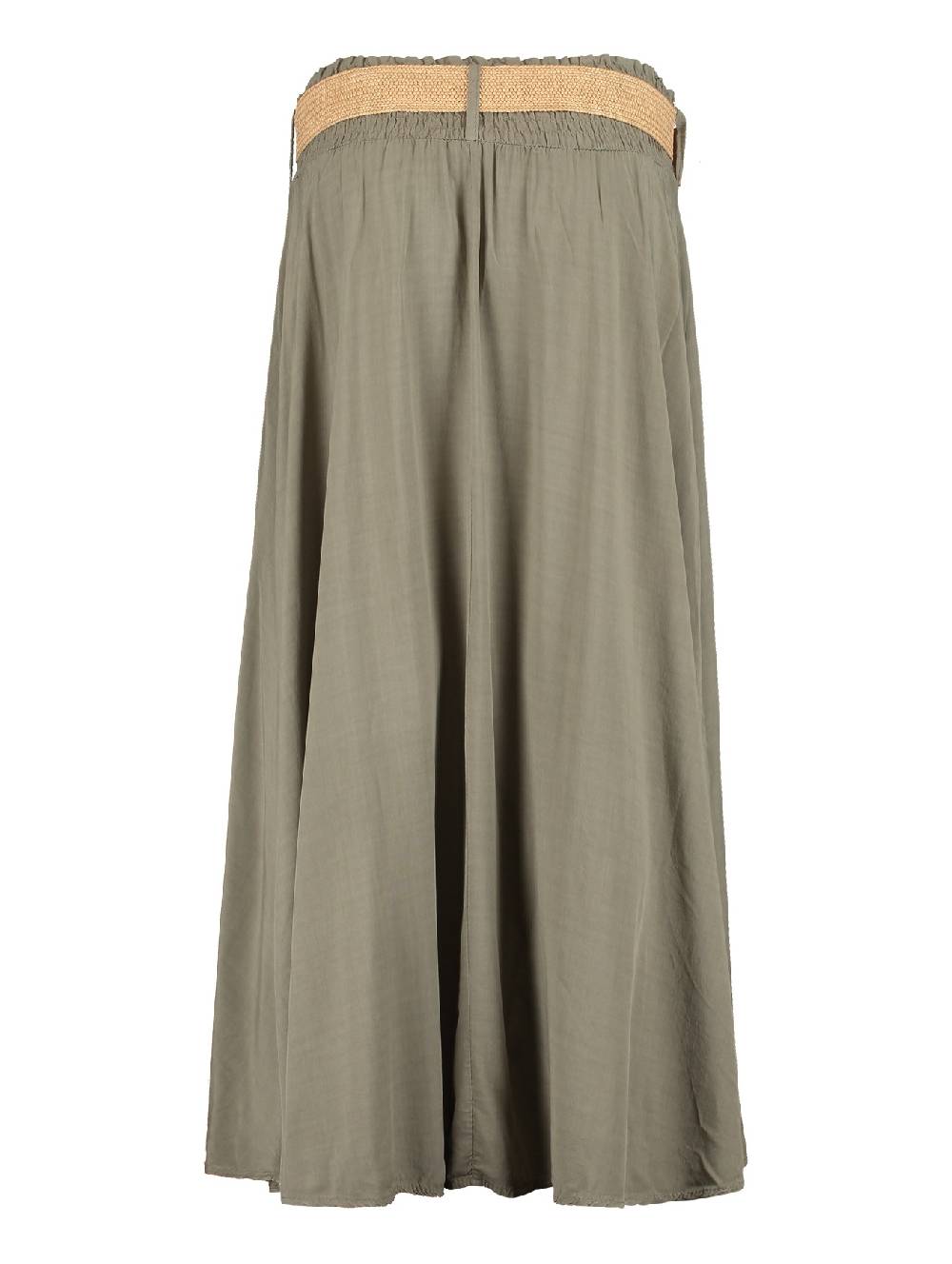 Hailys ELE - 31062 KHAKI Speichern exportieren