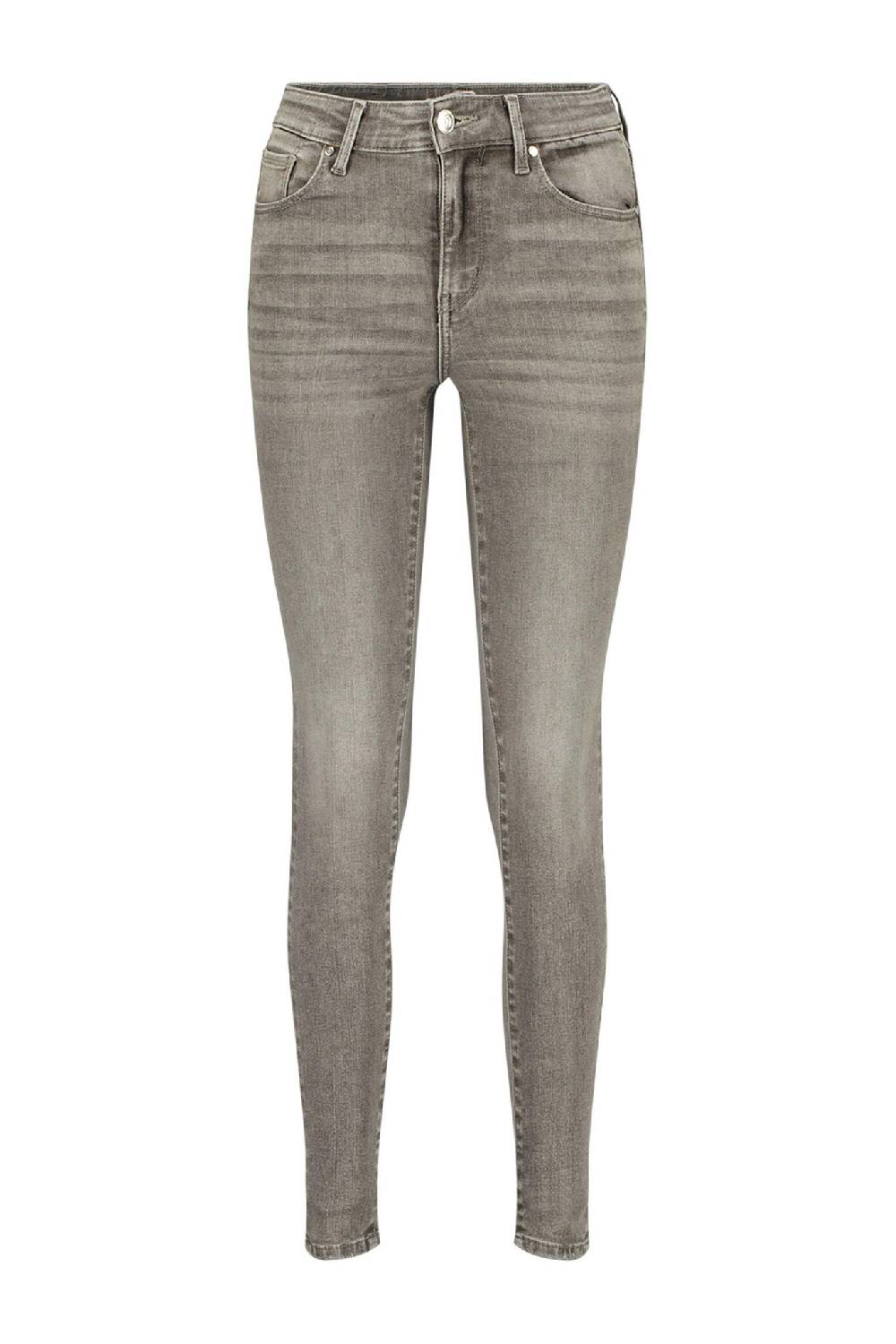 RAIZZED BLOSSOM RD07 ( Mid Grey Stone) 50% Rabatt für begrenzte Zeit