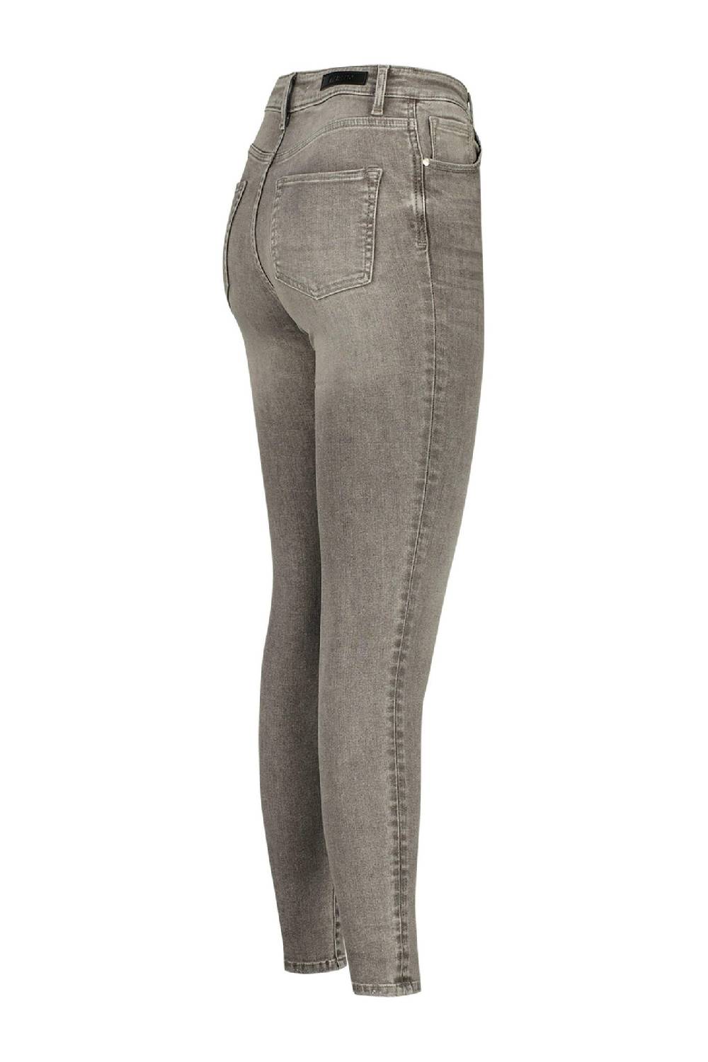 RAIZZED BLOSSOM RD07 ( Mid Grey Stone) 50% Rabatt für begrenzte Zeit