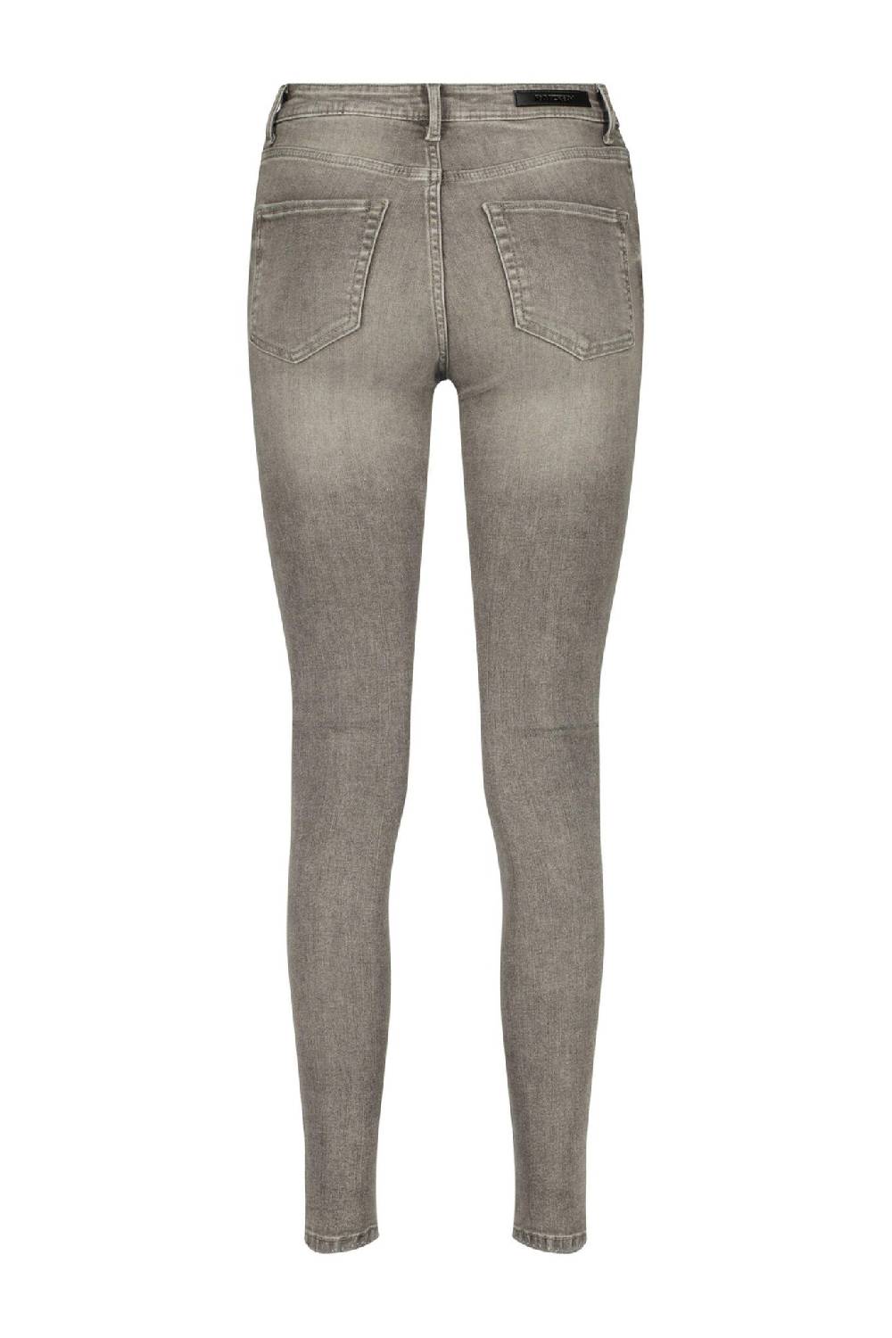 RAIZZED BLOSSOM RD07 ( Mid Grey Stone) 50% Rabatt für begrenzte Zeit