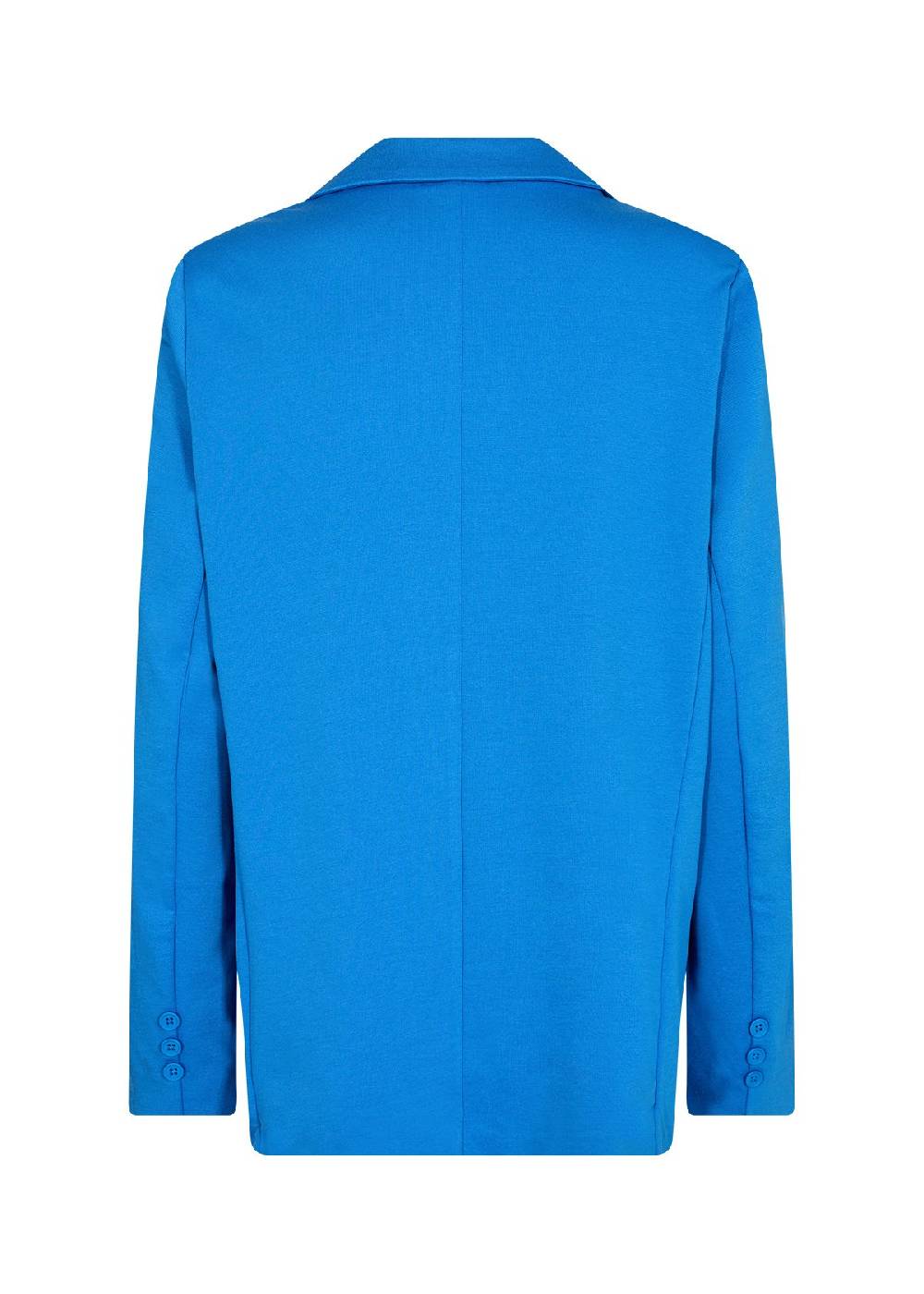 Soya Concept SC-DANIELA 8 - (6500 BRIGHT BLUE) Outlet