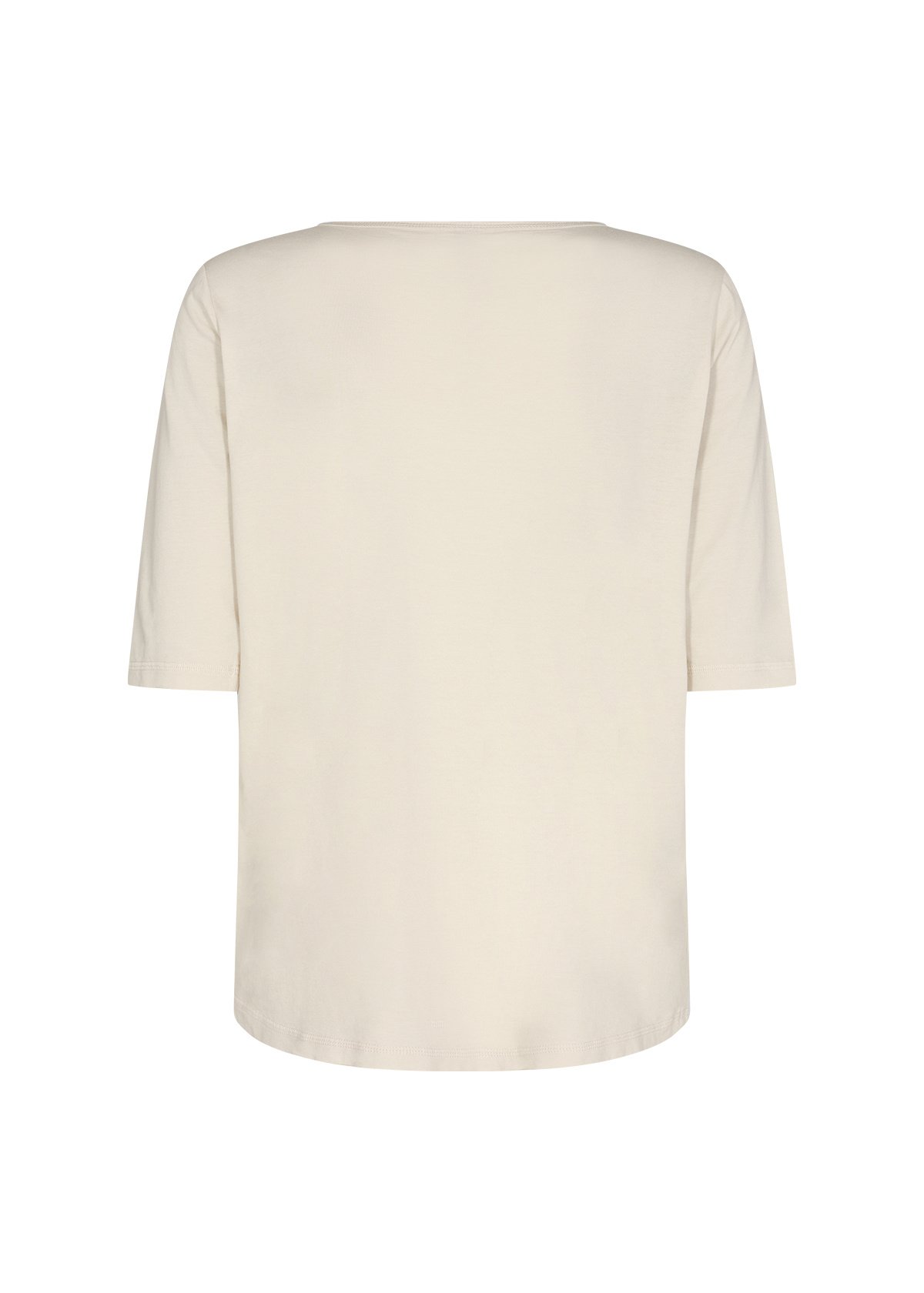 Soya Concept SC-FELICITY 428 - (1620 CREAM) Auslauf