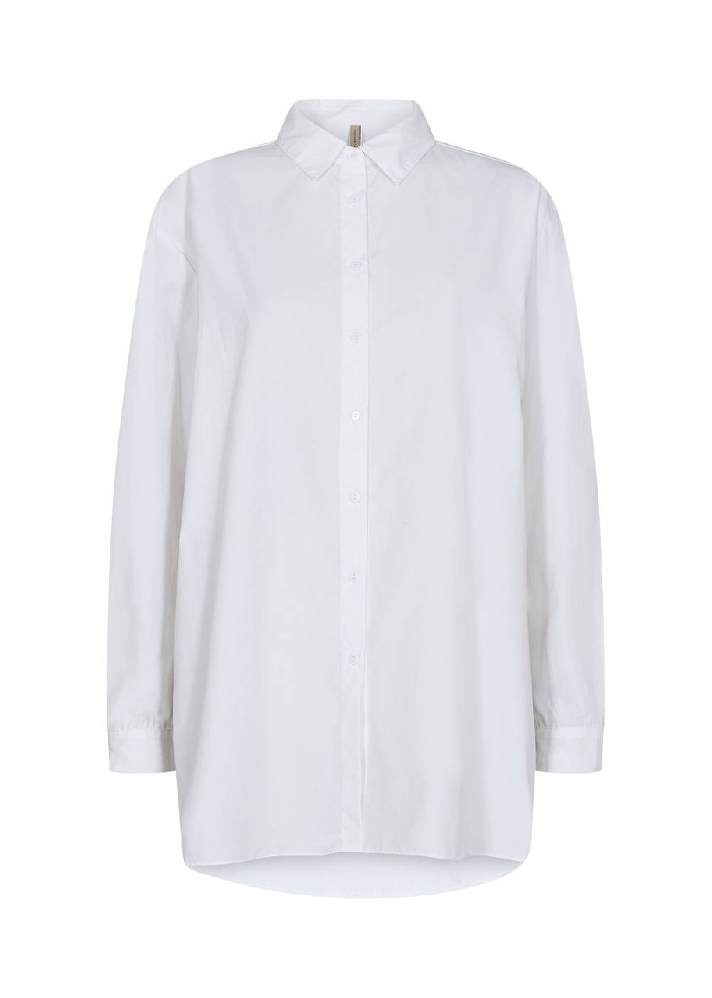Soya Concept SC-NETTI 52 - (1000 WHITE) Angebote