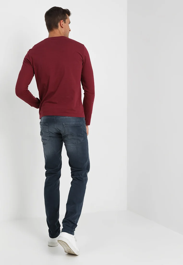 Cars Jeans BLAST Slim Fit Dallas Blue Meist gekauft