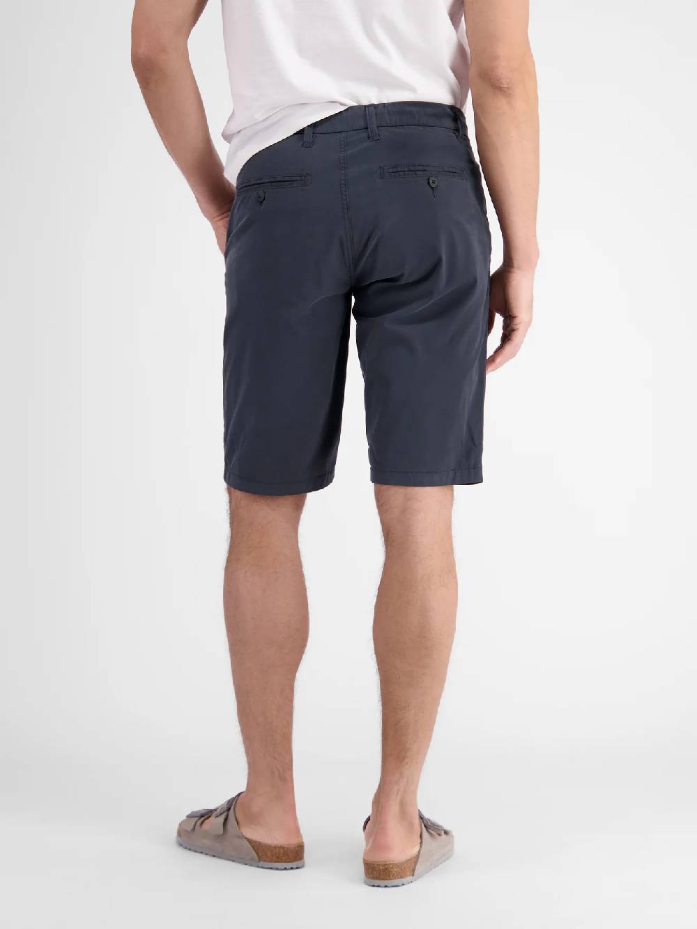 Lerros 2459230 T12 Hose Kurz (485 Classic Navy) Exklusive Angebote