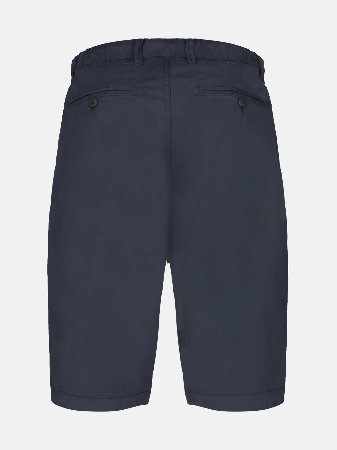 Lerros 2459230 T12 Hose Kurz (485 Classic Navy) Exklusive Angebote