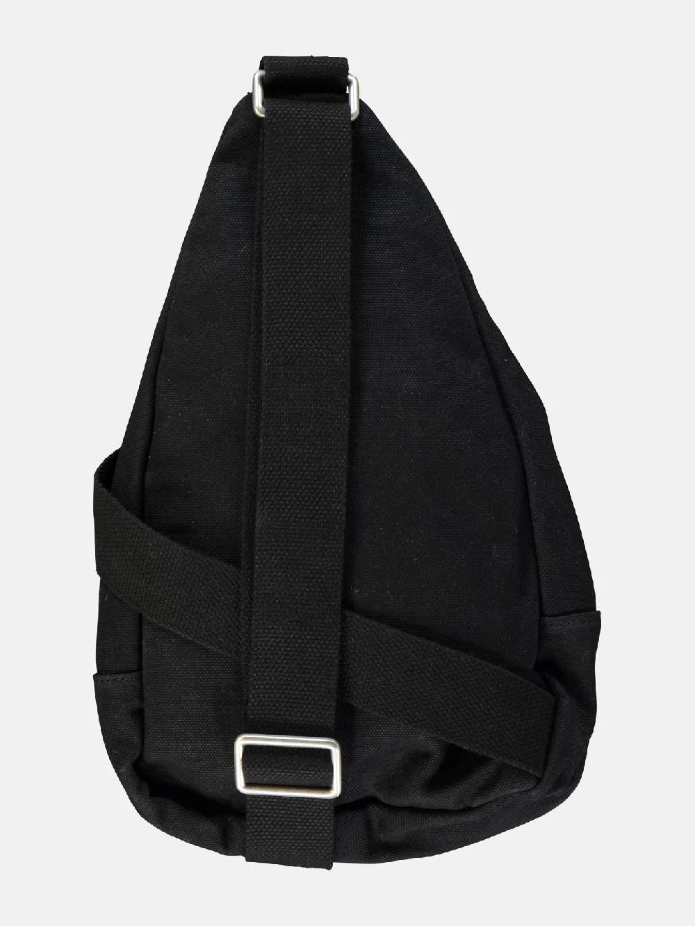 Lerros 5002920 COLUMBUS LIJKZAK (290 BLACK) Letzte 3 Tage