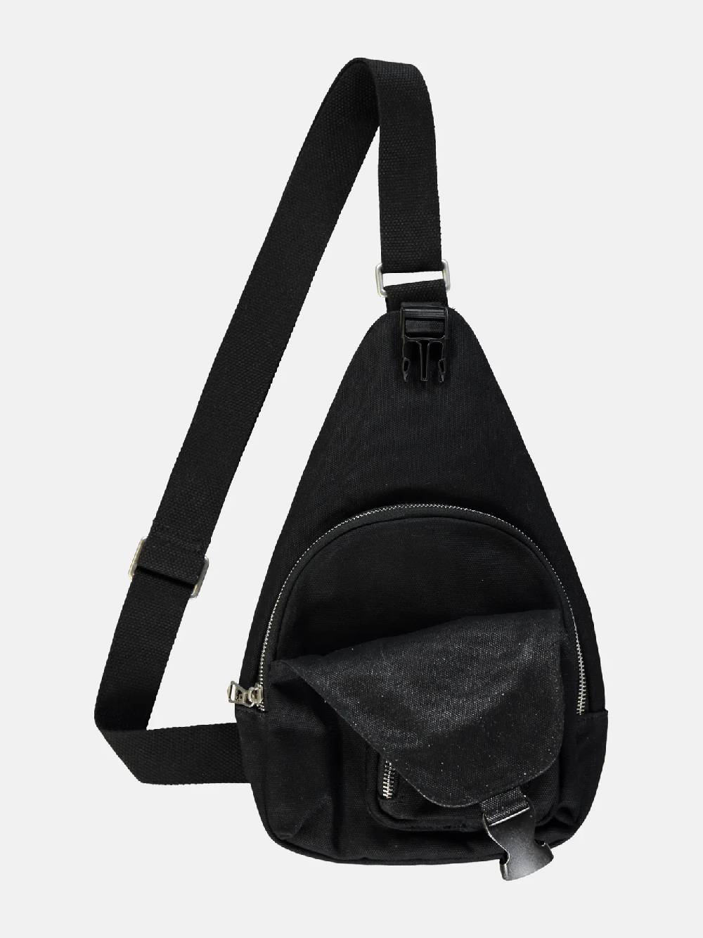 Lerros 5002920 COLUMBUS LIJKZAK (290 BLACK) Letzte 3 Tage