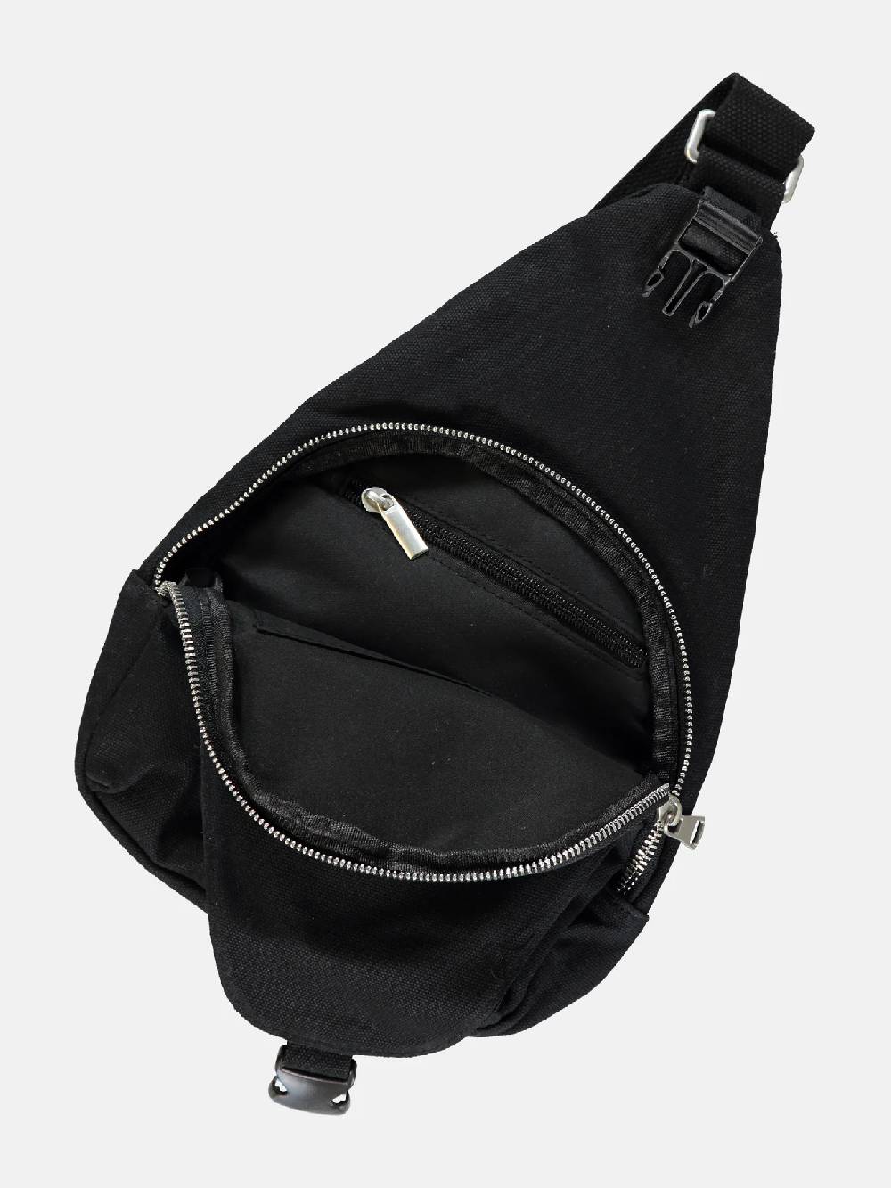 Lerros 5002920 COLUMBUS LIJKZAK (290 BLACK) Letzte 3 Tage