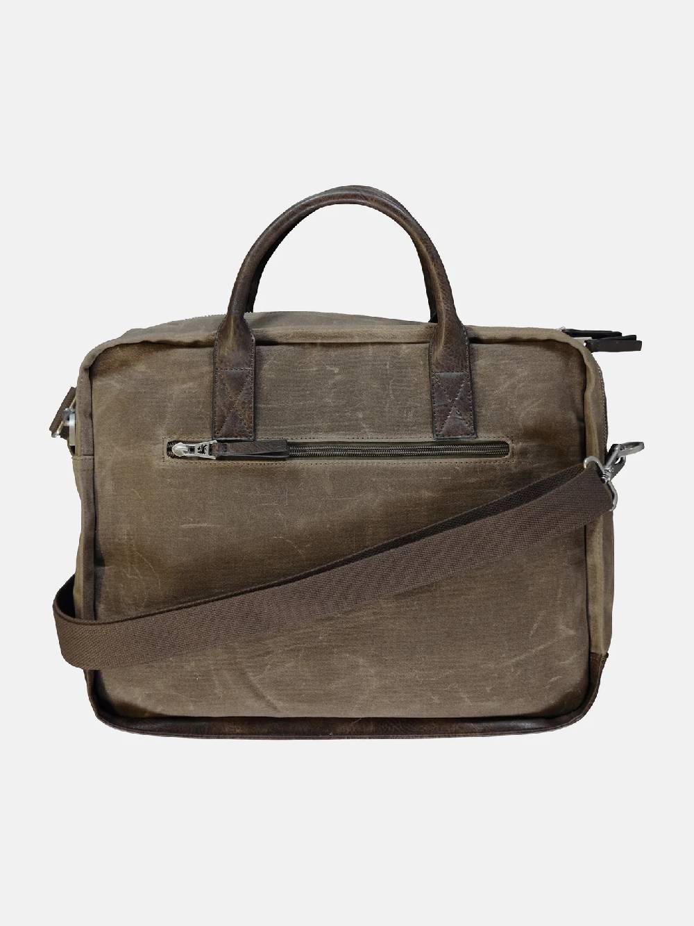 Lerros 5002370 ZAKELIJKE TAS COLUMBUS (645 GRANITE) JETZT KAUFEN