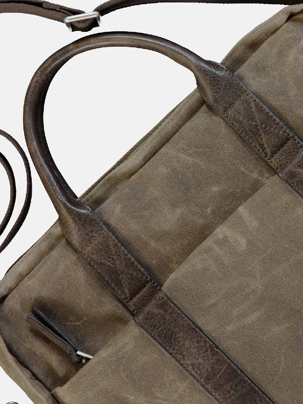 Lerros 5002370 ZAKELIJKE TAS COLUMBUS (645 GRANITE) JETZT KAUFEN
