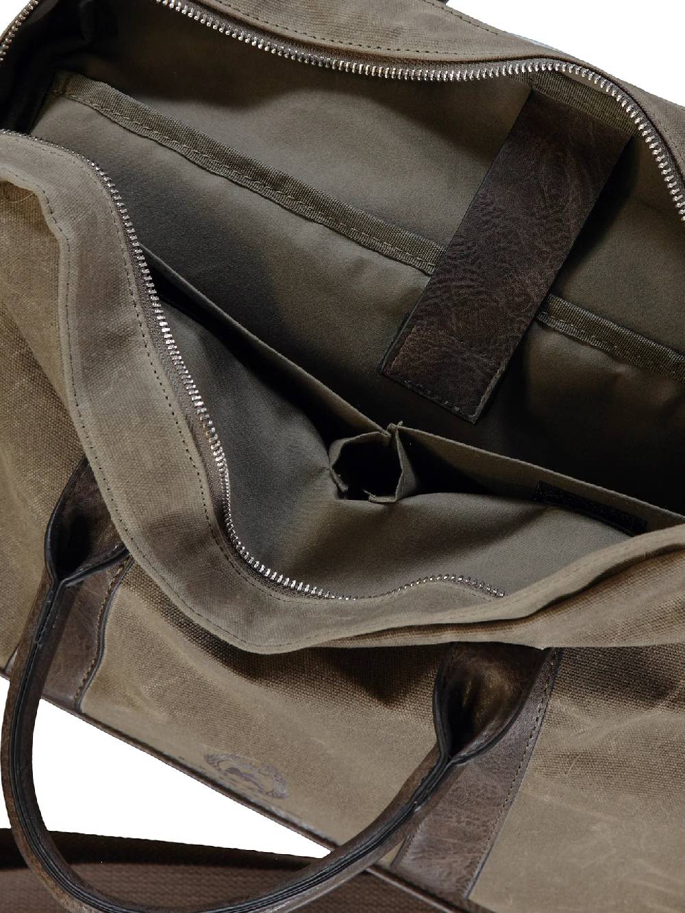 Lerros 5002370 ZAKELIJKE TAS COLUMBUS (645 GRANITE) JETZT KAUFEN