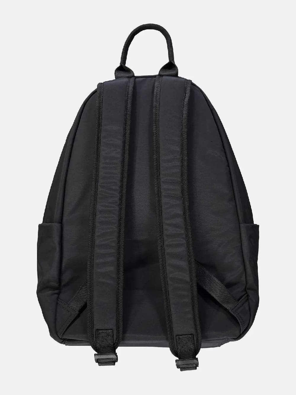 Lerros 5002124 SEATTLE-RUGZAK (290 BLACK) Letzte 2 Tage