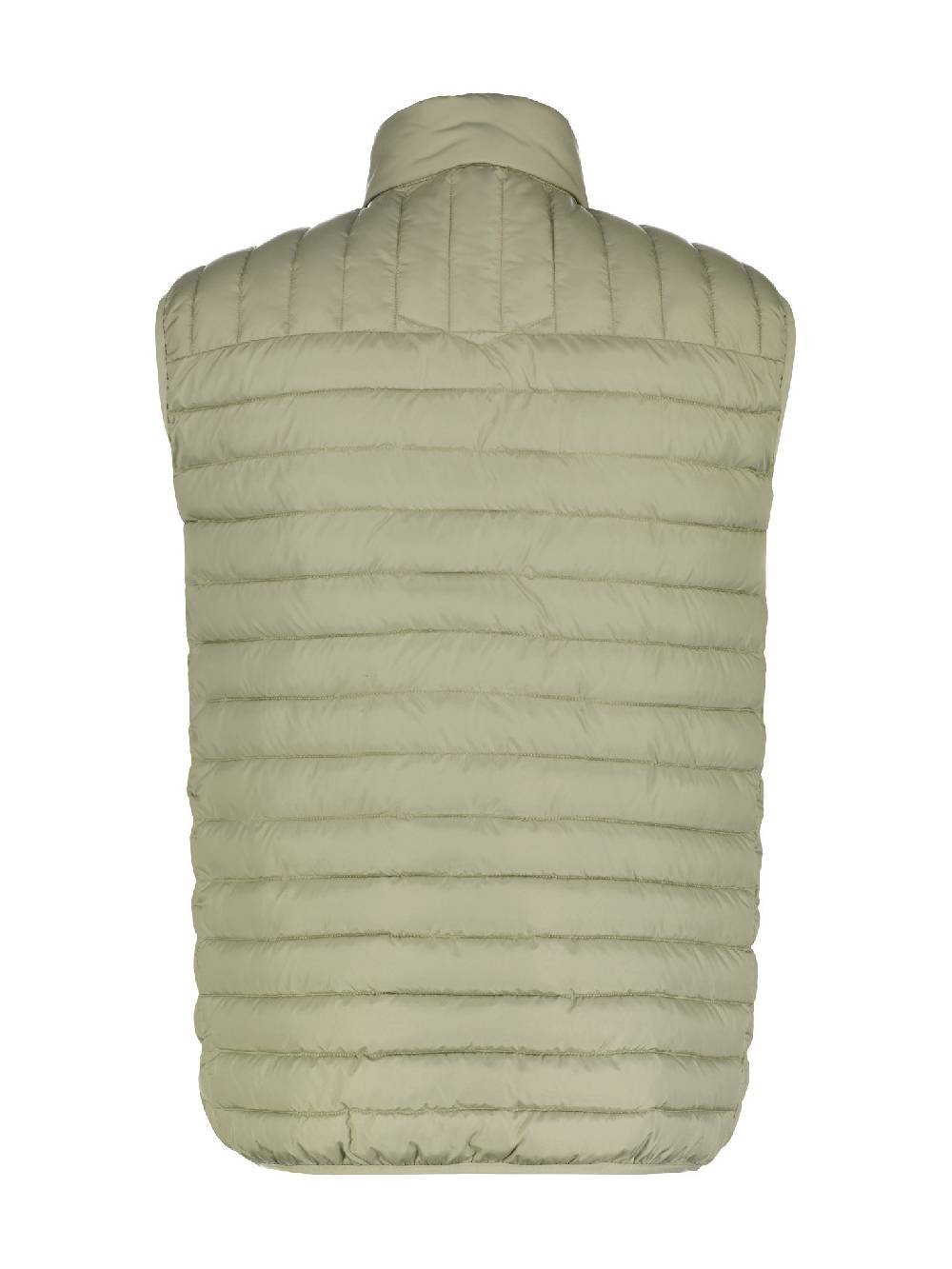Lerros 2487341 Wes Outdoor Weste (609 Gentle Reed) Bis zu 65% Rabatt