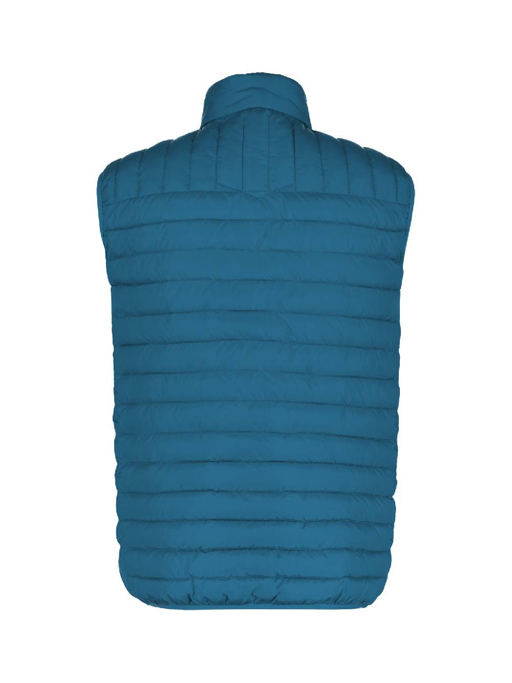Lerros 2487341 Wes Outdoor Weste (451 Rich Blue) Nur für heute