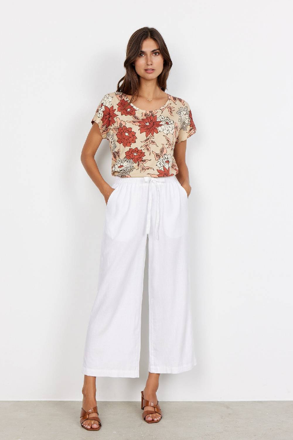 Soya Concept SC-INA 12-C (1000 White) Clearance-Verkauf