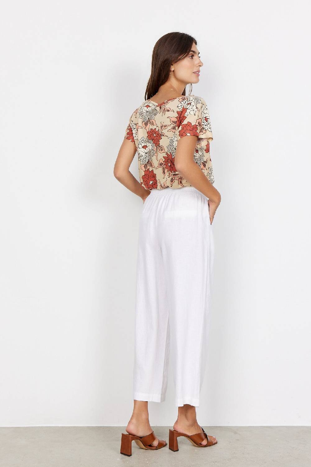 Soya Concept SC-INA 12-C (1000 White) Clearance-Verkauf