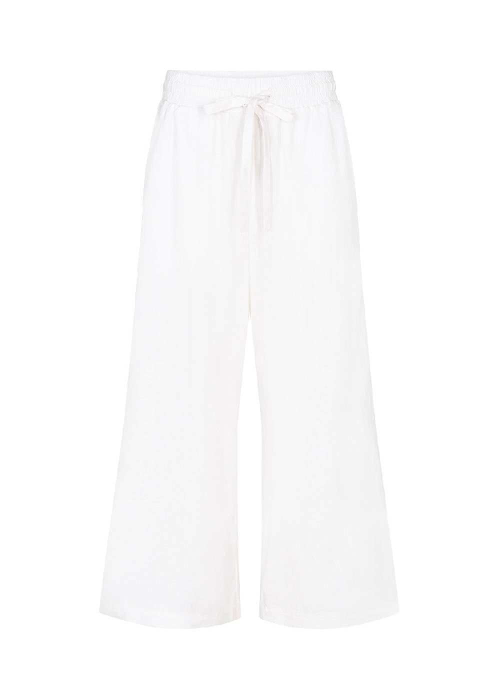 Soya Concept SC-INA 12-C (1000 White) Clearance-Verkauf