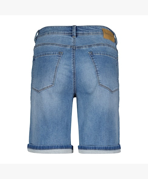 Red Button Srb4216 - Relax Short Jog Stone Used Inseam 25/22 Cm (116 Stone Used) Kostenloser Versand international