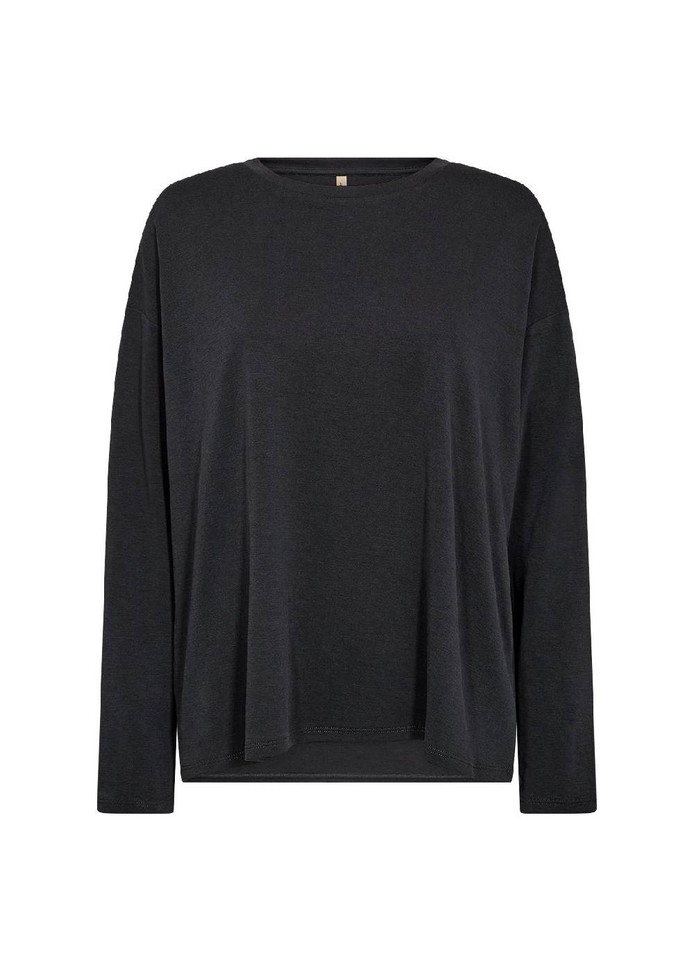 Soya Concept SC-FELUCCA 2 (9999 Black) 50% Rabatt für begrenzte Zeit