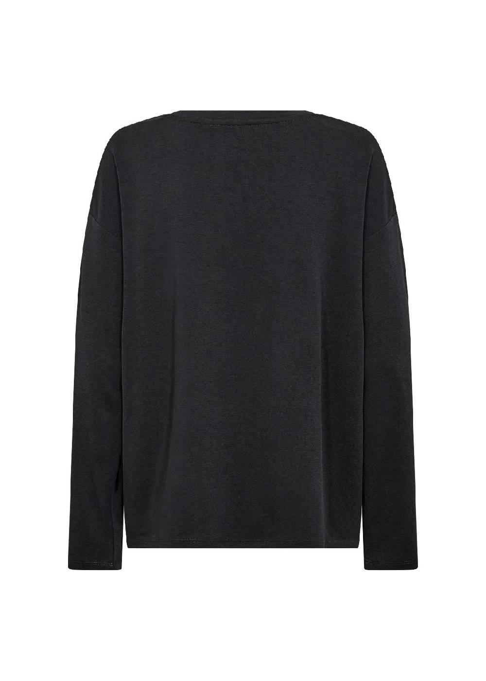 Soya Concept SC-FELUCCA 2 (9999 Black) 50% Rabatt für begrenzte Zeit
