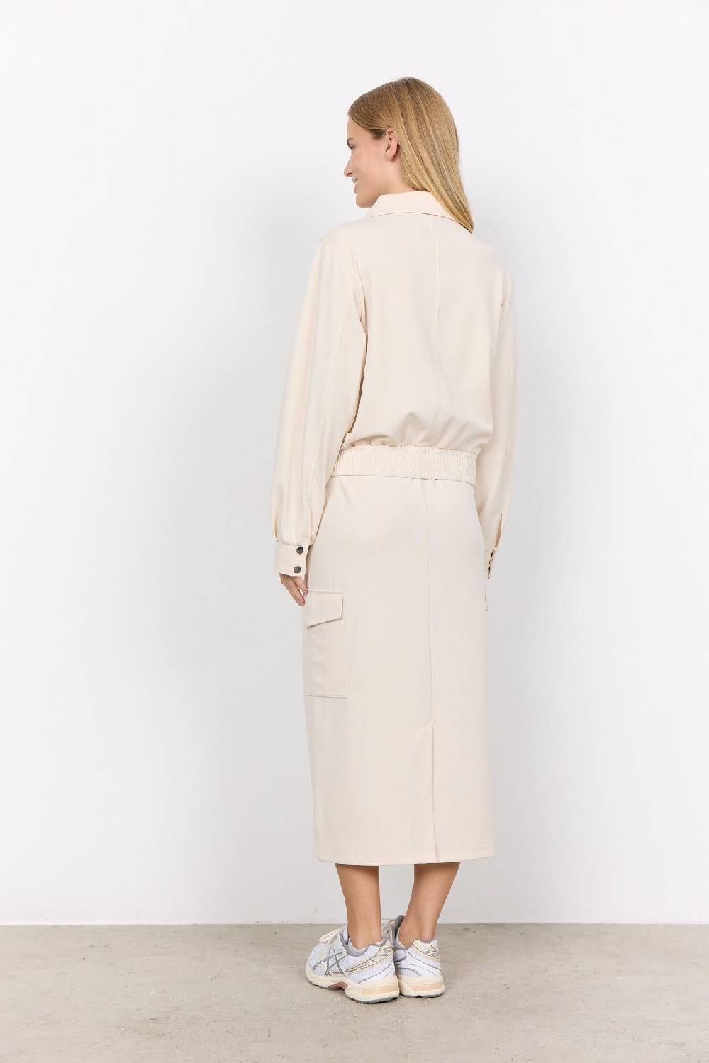 Soya Concept SC-SIHAM 73 (1620 Cream) Angebote