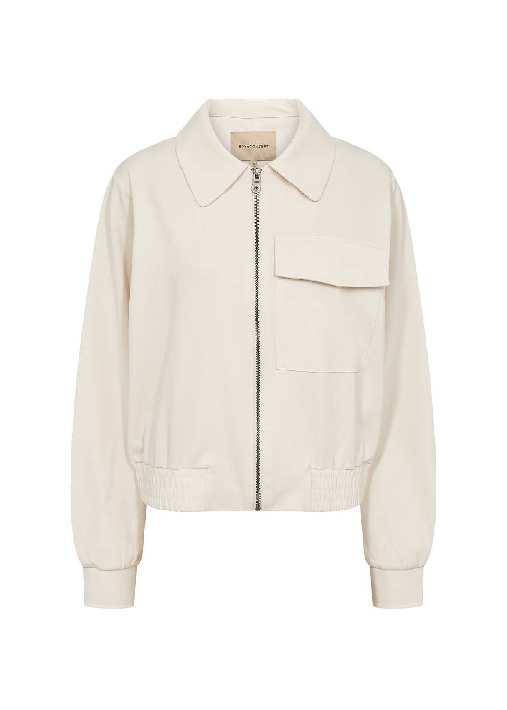 Soya Concept SC-SIHAM 73 (1620 Cream) Angebote