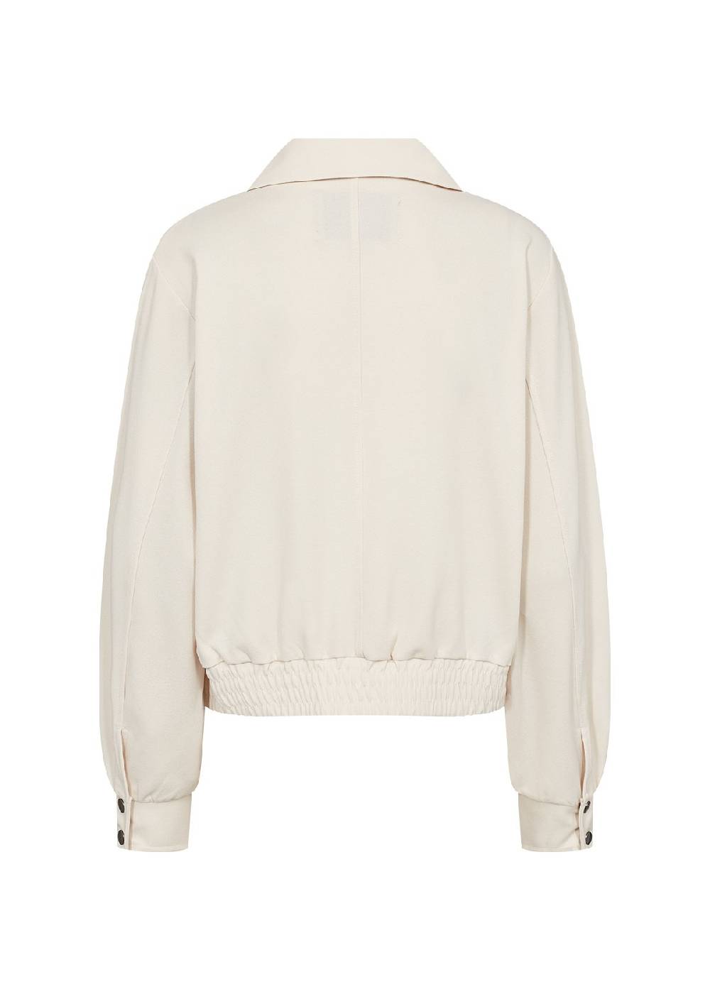 Soya Concept SC-SIHAM 73 (1620 Cream) Angebote