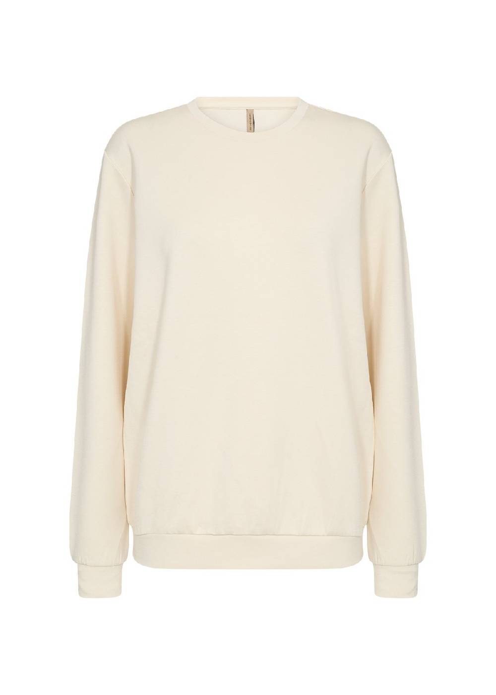 SC-BANU 198 (1620 Cream) Hotsell
