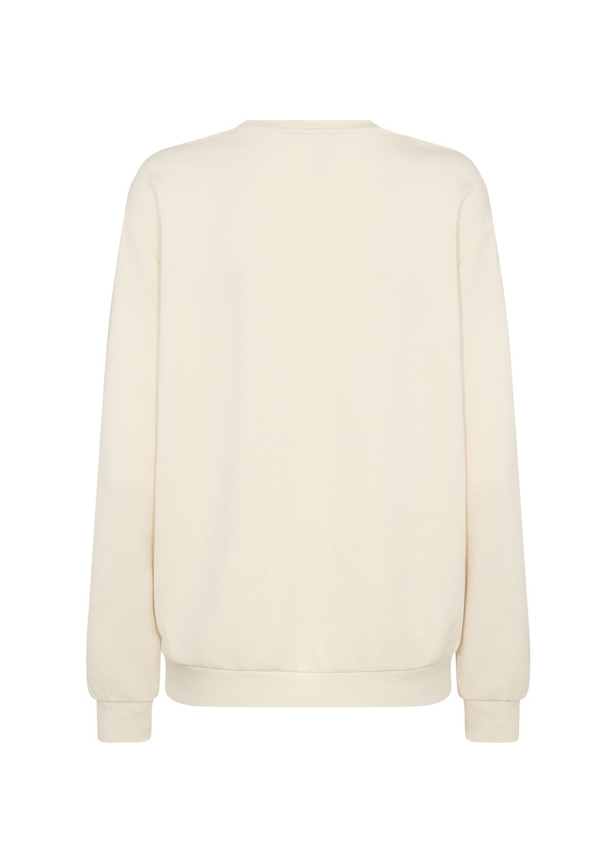 SC-BANU 198 (1620 Cream) Hotsell