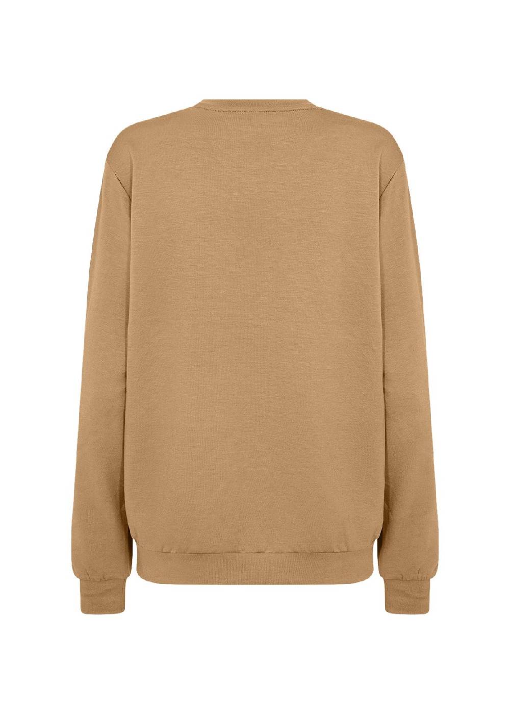Soya Concept SC-BANU 198 (8404 Desert Brown) im Angebot
