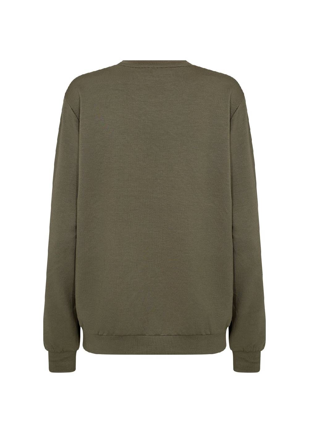 Soya Concept SC-BANU 198 (7750 Olive) Schlussverkauf