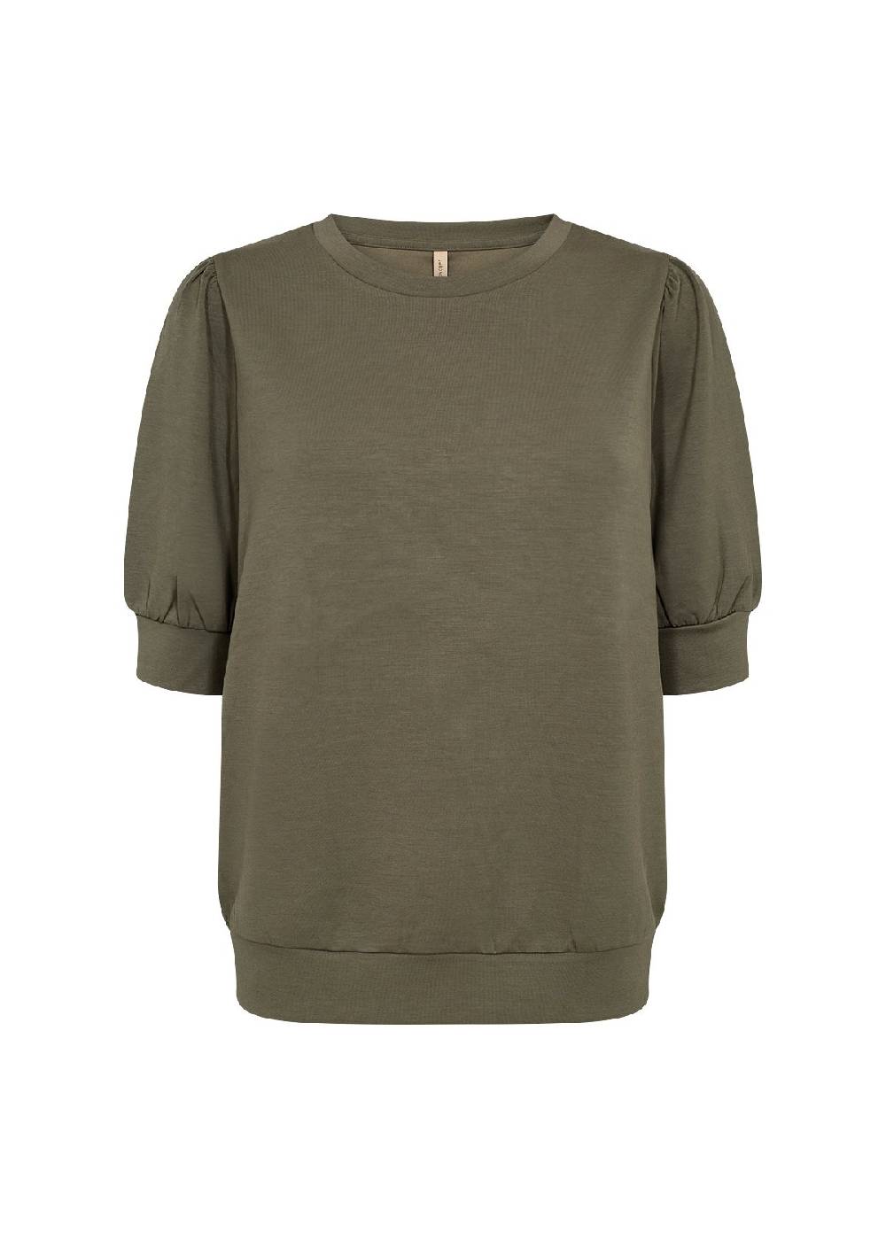 Soya Concept SC-BANU 83 (7750 Olive) Günstiger Verkauf